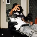 kobby - @_morgan_wayne - Instagram