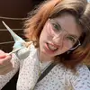 morgan !! - @morgan.way - TikTok