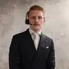 Morgan Conway - @morgan_conway - TikTok