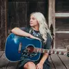 Morgan Conway - @morganconwayy - TikTok