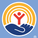 Morgan County United Way - Facebook