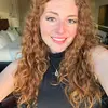 Morgan Galway - @morgan.galway - TikTok