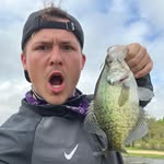 Morgan Landreth - @morgan_wayne74 - Instagram