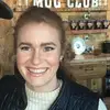 Morgan McGovern - @morgans_way - TikTok