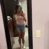 Morgan🪷 - @morgan..erway - TikTok