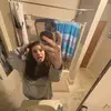 morgan - @morgan_salway - TikTok