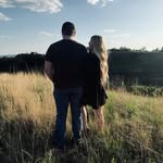 morgan - @morgan_way05 - Instagram