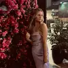 Morgan - @morganway_ - TikTok