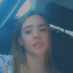 Morgan Way - @morganway_21 - Instagram