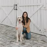 Morgan Way - @morganwayyy - Instagram
