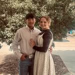 Morgan Way - @m.g.way.27 - Instagram