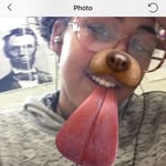 Morgan way - @morganway12345 - Instagram