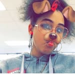 Morgan Way - @way_morgan - Instagram