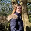Morgan Way - @morgziway - TikTok