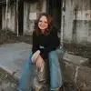 Morgan Way - @morgangway27 - TikTok