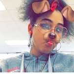 Morgan Way - @morganway1234 - Instagram