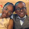 Morgan_way - @leroy.williams61 - TikTok