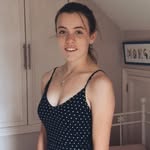 Morgan Way - @morgo_210 - Instagram
