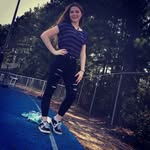 Morgan Way - @morganway00 - Instagram