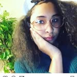 morgan way - @myson_mo13 - Instagram