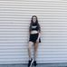 Morgan Way - Facebook