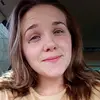 Morgan Way - @momoway18 - TikTok
