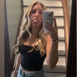Morgan Wayda - @morgan_wayda - Instagram