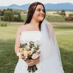 Morgan Waylett ❀ - @morgan.waylett - Instagram
