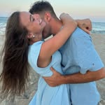 Morgan Waymire - @morganawaymire - Instagram