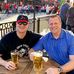 Morgan Wayne  - Facebook
