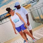 Morgan wayne - @morgan_wayne_001 - Instagram