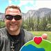 Morgan Wayne  - Facebook