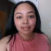 morgansway - @morgansway - TikTok