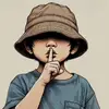 morganway__ - @morganway__ - TikTok