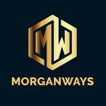 Morganways - @morganwaysofficial - Instagram