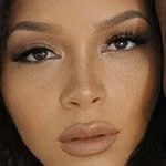 M.Smith - @morganwaynesmith - Instagram