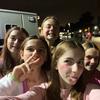 Morgan - @morgan.webster43 - TikTok