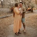 Morgan Webster - @morganwebstagram - Instagram