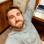 Morgan Webster - @morganjwebster - Instagram