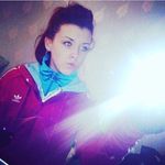 Morgan Webster - @webster161 - Instagram