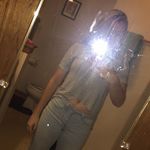 Morgan Webster - @live.love.run.1 - Instagram