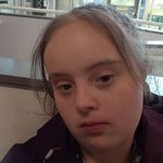 Morgan Webster - @morganwebster3501 - Instagram