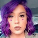 Morgan Webster - @morga.nwebster - Instagram