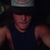 Morgan Webster - Facebook