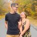Morgan Webster - Facebook