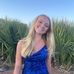 Morgan Webster - Facebook