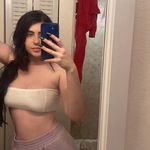 Morgan Webster - @morgan_webster001 - Instagram