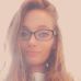 Morgan Webster - Facebook