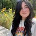 Morgan Webster - Facebook
