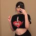 Morgan Webster - Facebook